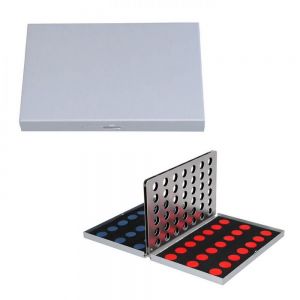 TABLERO LINEA personalizada